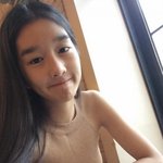 서예지 직찍 혼자 광채 풍기는 <b>청순미녀</b> 