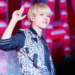 [인피니트] ㅅㅌㅇㅈ질문