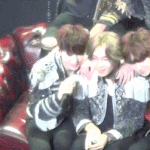 [위너] 나오기만한다면 뭔들이겠다만