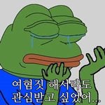 여혐들의 한결같은 <b>패턴</b>