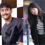 [그녀는예뻤] 최시원이랑 진심 친구임? 문근영 졸동안.jpg
