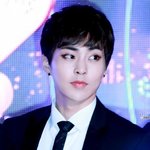 따라 잡고픈 男아이돌 눈화장