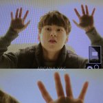 [EXO] 슈냥이<b>분양</b>받고싶다