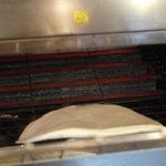 김풍따라하다 <b>개망</b>