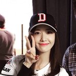 잠실에 뜬 <b>융</b>여신