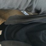 사진올려논ㄱ 삭제되엇네.. 내가 사진작가하려고
