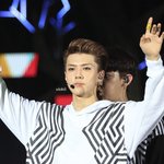 [EXO] 요즘 <b>구사</b>즈보닼ㅋㅋ