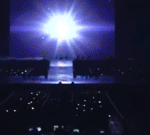 [EXO] 어그로가 본받아야하는 사람