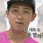 [방탄소년단] ㅅㄷ애들컴백