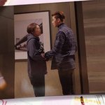 [EXO] 어제 <b>이장면</b> 미치는줄 ㅠㅠㅠ