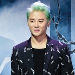 지못미 김준수 ㅠㅠ 
