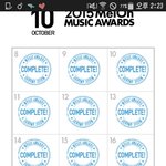 [EXO] 뭔가 모르게 <b>뿌듯</b>함