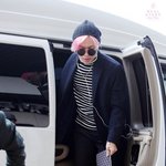 탬니 패션<b>센스</b>(공항)