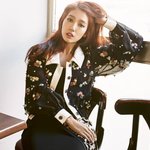 <b>역시</b> 박신혜 