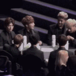 [팬픽] (셍슈) 못보던 떡밥들 보러오셈 + 사이트추천