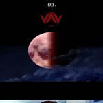 vav 남자<b>신인</b><b>아이돌</b> 하일권이랑 웹툰???