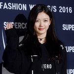 쇼구경하는 김유정