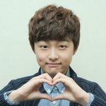 <b>윤찬영</b> 볼수록 졸귀ㅠㅠㅠㅠㅠㅠ