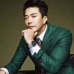 신<b>스틸러</b> 권상우 시계 