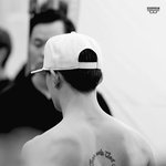 [EXO] 야 <b>엠넷</b>에 원래 와14지 안나옴? 