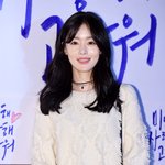 시크릿 한선화 맞아? 너무 예뻐져서 몰라볼 뻔