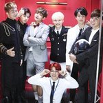 [방탄소년단] 확실히 방탄이 <b>대세</b>인듯
