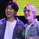 [인피니트] <b>이</b> <b>조합</b> 오랜만인듯