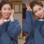 [그녀는예뻤] 까도까도 매력 넘쳐나는 여배우!