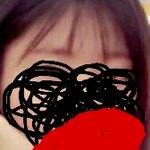 눈썹잘그리는법좀