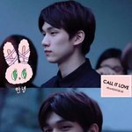 [모두드루와] 빅스 <b>혁</b> 말인데ㅋㅋ