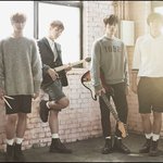 [엔플라잉] 오늘 엔플라잉 컴백한다는데 론리 들어봄?