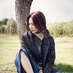 역시 <b>이연희</b> 화보의 여신