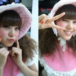 자이언트 베이비같은 귀여움 타고난 걸그룹 멤버~