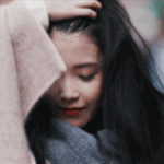 헬로우쿨<b>피스</b> ㅂㅐ송빨라?