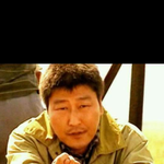 [개독<b>멸종</b>] 개독들을 향한 송강호 메시지~