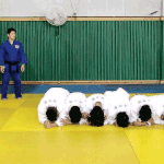 [EXO] 근데 이거 <b>위험</b>한거 아님?