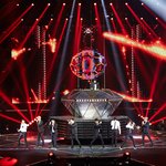 [EXO] 스<b>엠나</b>우