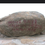 [개독<b>멸종</b>] 개독들 만행