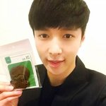 [EXO] 몸에 <b>화가</b> 많으면 병걸린다