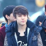 [드루와] <b>버논</b> 2년 전과 지금