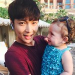 [EXO] 존잘<b>남과</b> 아기