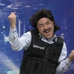 [드루와] 아 미치겠다 학교쌤 너무 좋앜ㅋㅋㅋㅋㅋㅋ