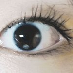 [댓글부탁해] 저기 내가 <b>뷰러</b> 처음인데 이거 어케 내려? 급해ㅠㅠㅠ