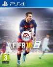 [문신TV] <b>피파</b>16 (FIFA16) 얼티모드 스타터컵 결승전 