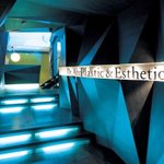 [EXO] 연예인,<b>지망</b>생들이 알아서 찾아간다는 성형외과임