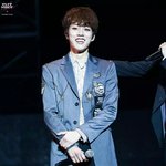 [인피니트] 여리사<b>진주</b>세오