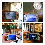 [드루와] 최근 스<b>엠돌</b> 중국팬덤의 위엄