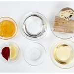 <b>연근</b>피클 만드는법 [<b>연근</b>요리]