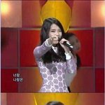 [조언부탁해] 짝남이 너무 좋다..