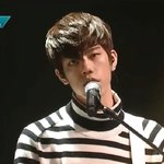 [엔플라잉] 22일자 엠카운트 다운 엔플라잉 <b>론리</b>무대!!